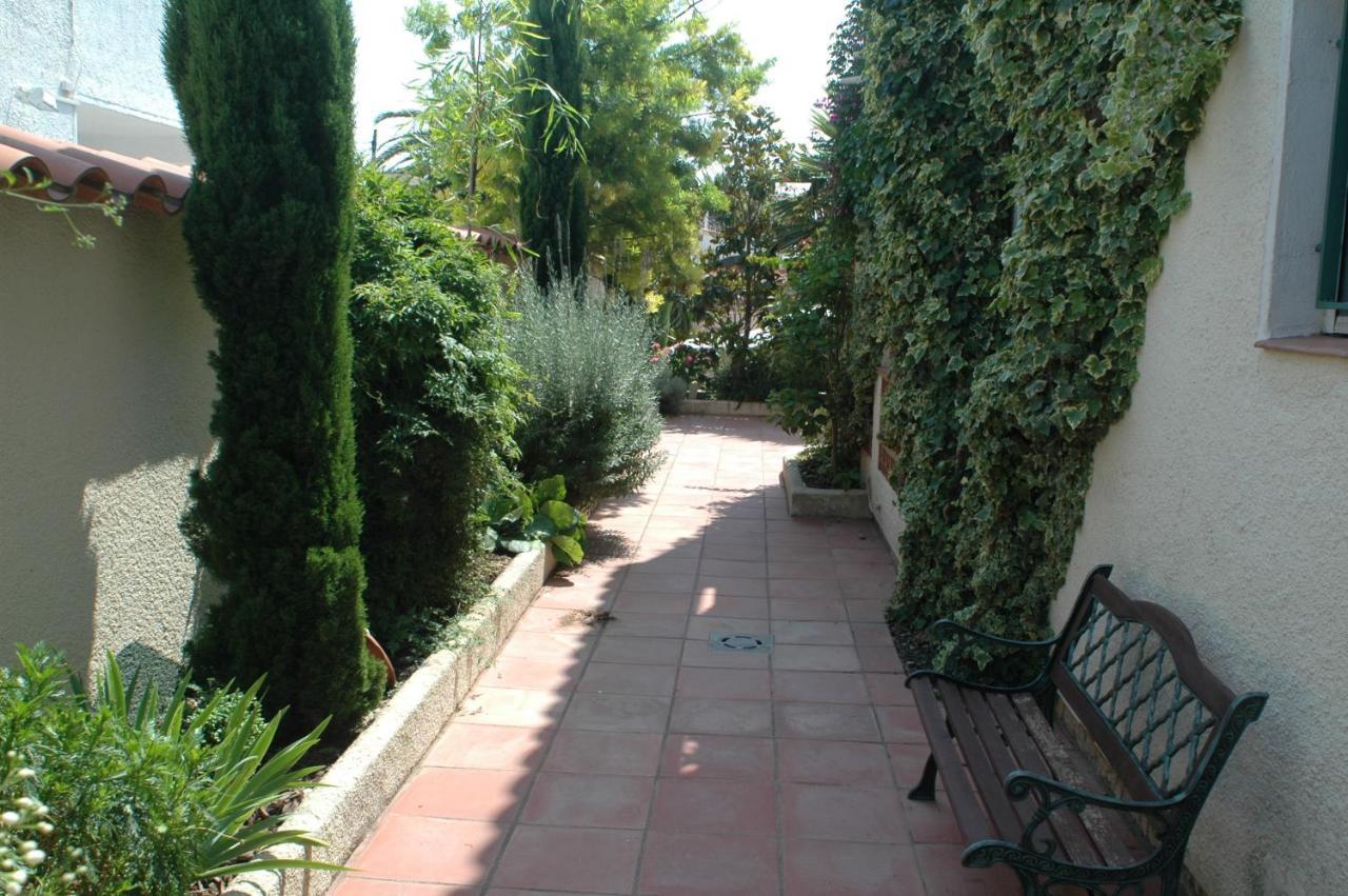 Villa Sol Empuriabrava Zewnętrze zdjęcie